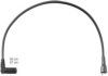 FIAT 7619338 Ignition Cable Kit